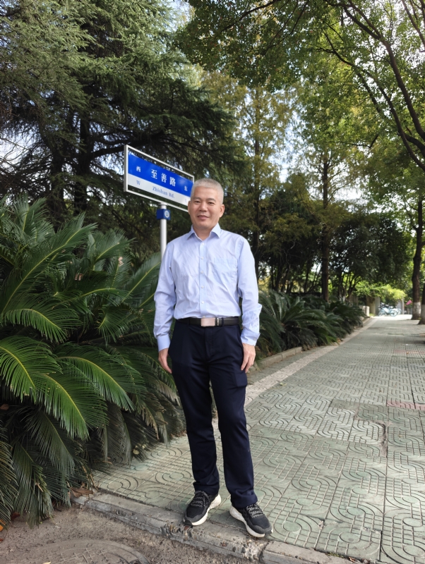 清风幽谷的第一张照片--衡阳相亲服务中心