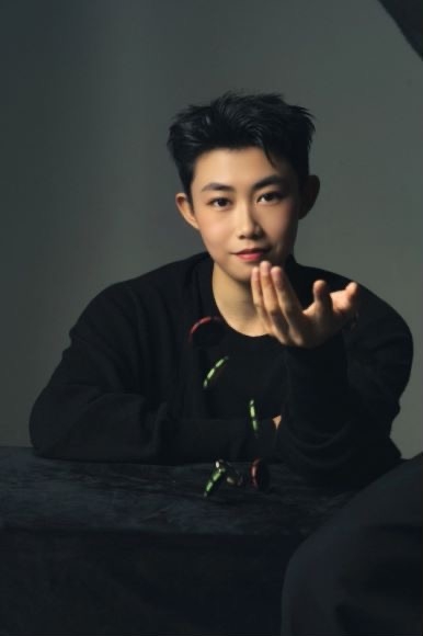 阳阳的第一张照片--衡阳相亲服务中心