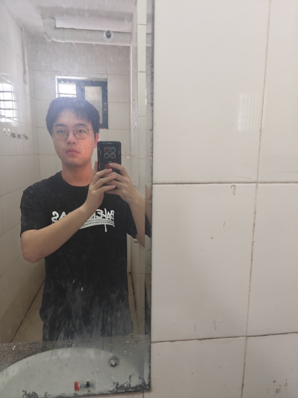 爱看尖尖星人的第一张照片--衡阳相亲服务中心