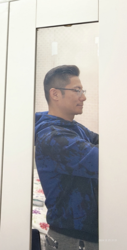 HKman的第一张照片--衡阳相亲服务中心