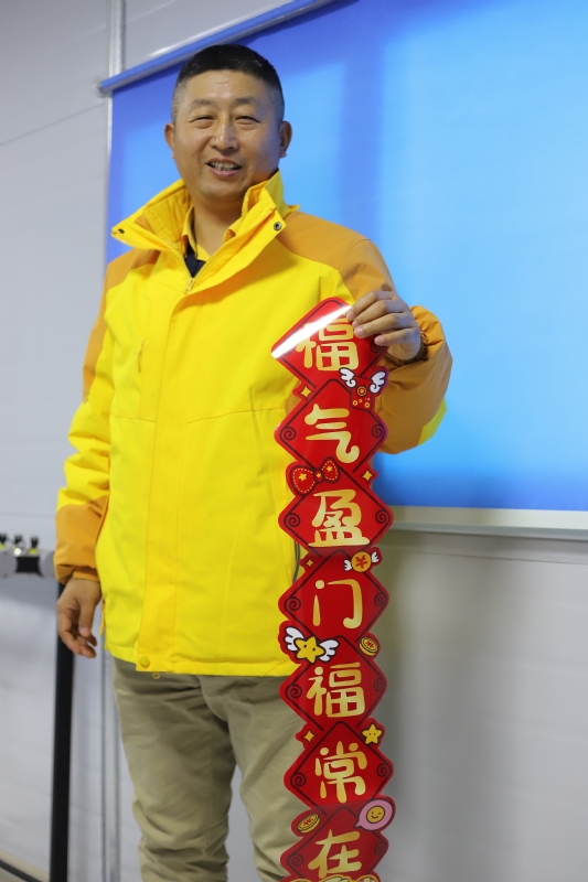 向往自由的第一张照片--衡阳相亲服务中心