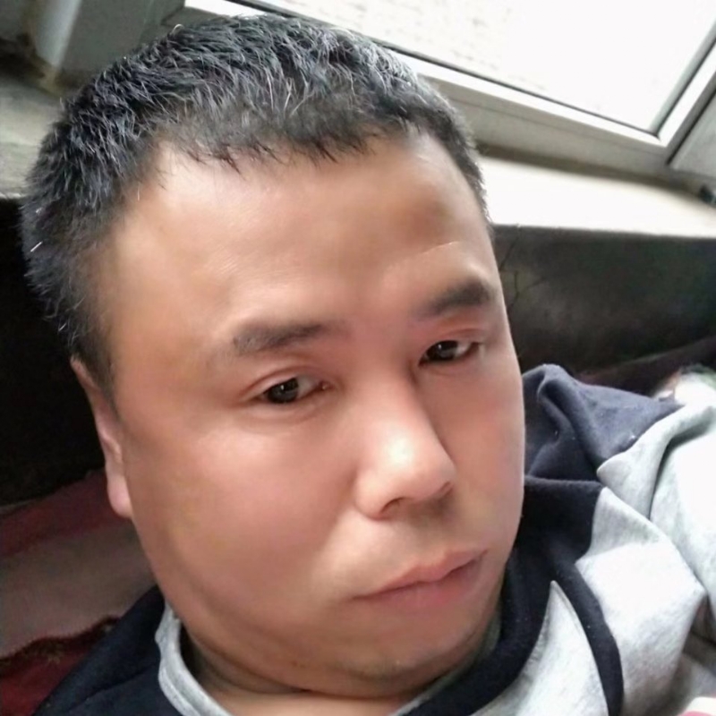 占有的第一张照片--衡阳相亲服务中心