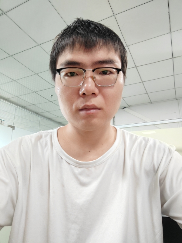 暮雨的第一张照片--衡阳相亲服务中心