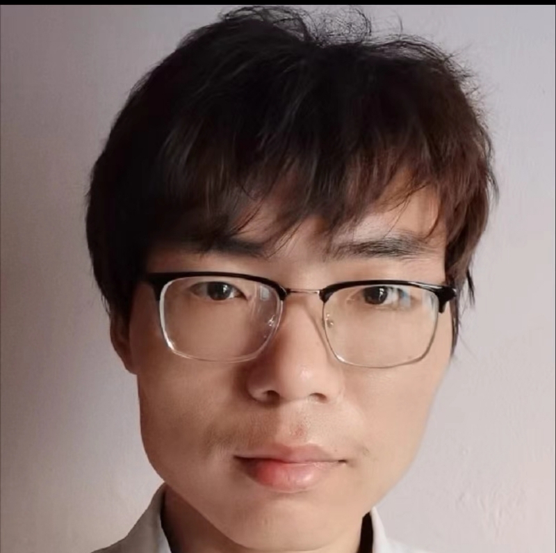 暮雨的第二张照片--衡阳相亲服务中心