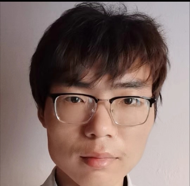 暮雨的第三张照片--衡阳相亲服务中心