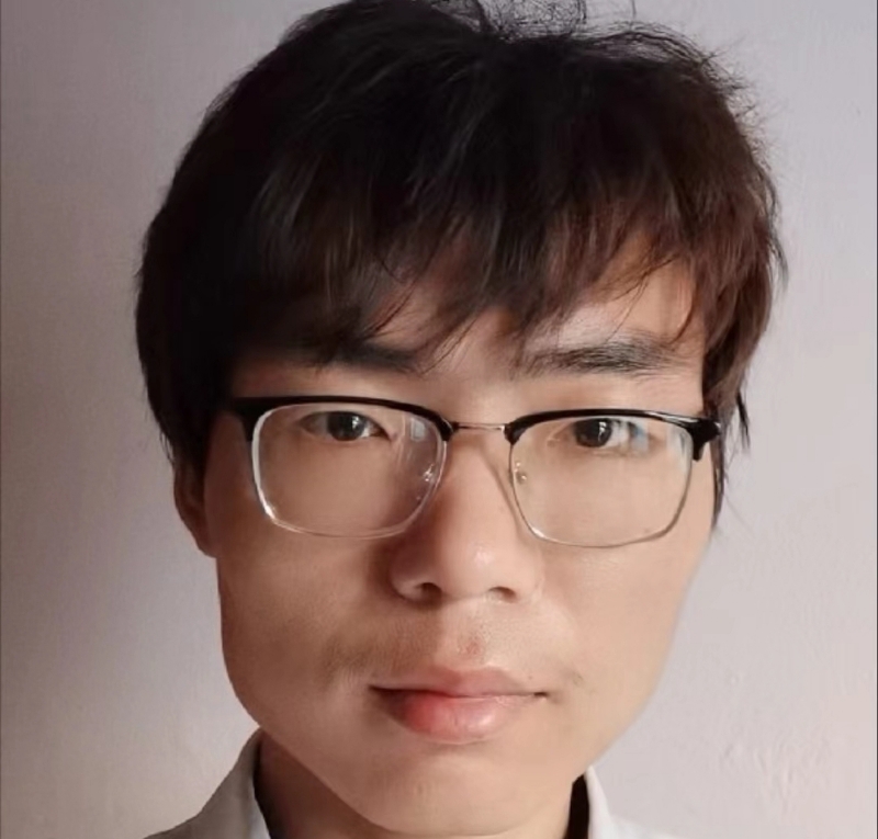 暮雨的第四张照片--衡阳相亲服务中心