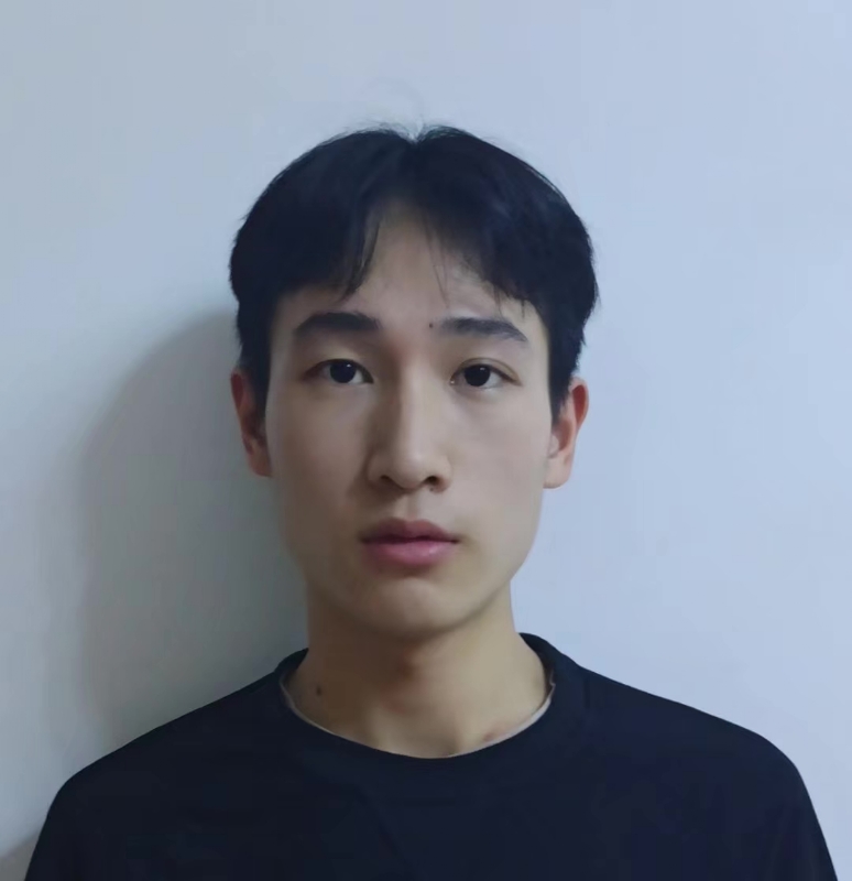 DINDE的第一张照片--衡阳相亲服务中心