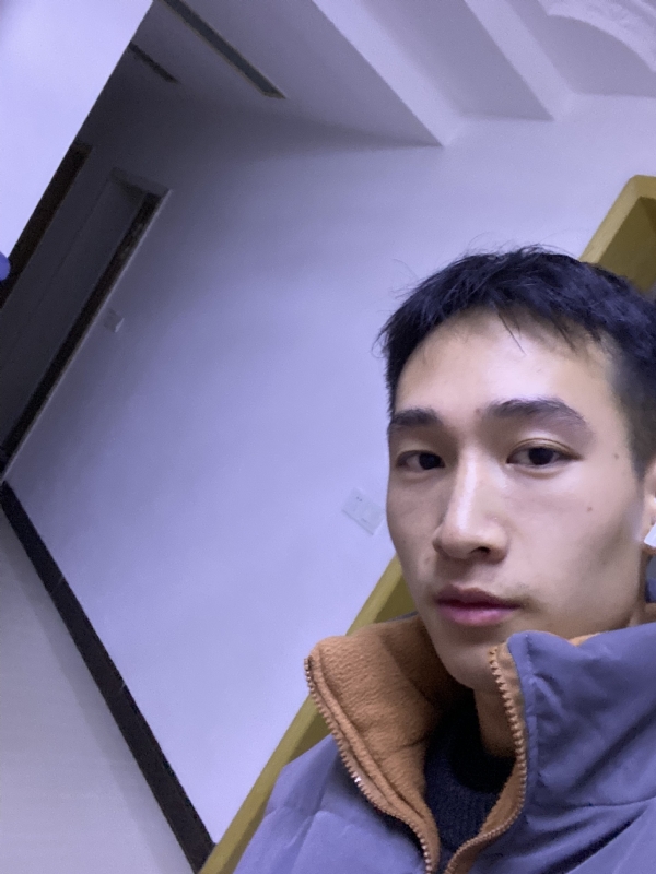 DINDE的第二张照片--衡阳相亲服务中心