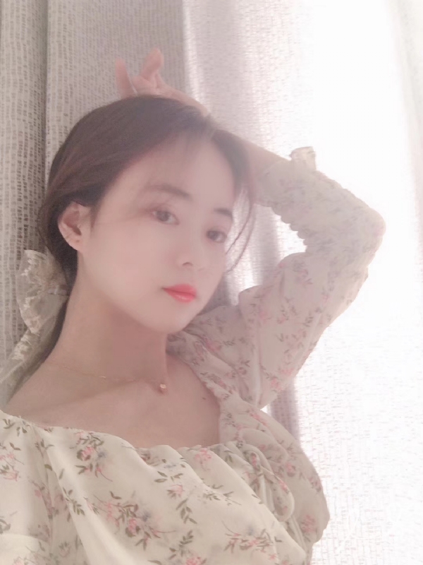 泡芙的第五张照片--衡阳相亲服务中心