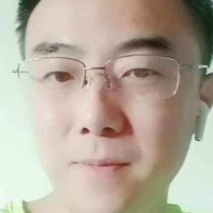 君临天下的第一张照片--衡阳相亲服务中心