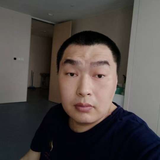 梧桐听雨的第一张照片--衡阳相亲服务中心