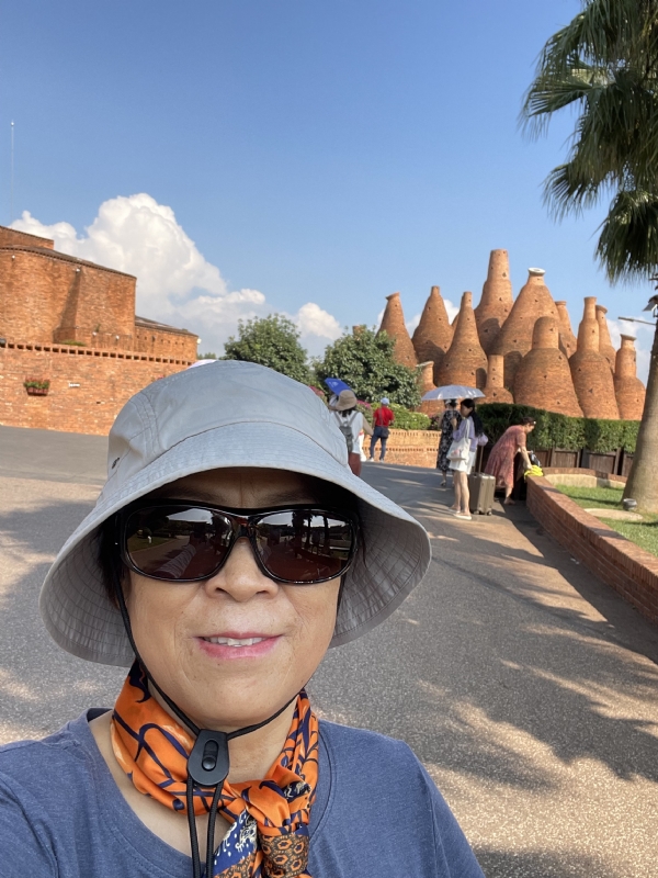 kaice的第一张照片--衡阳相亲服务中心