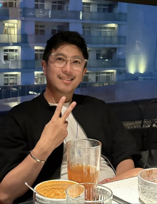 Kelvin的第一张照片--衡阳相亲服务中心