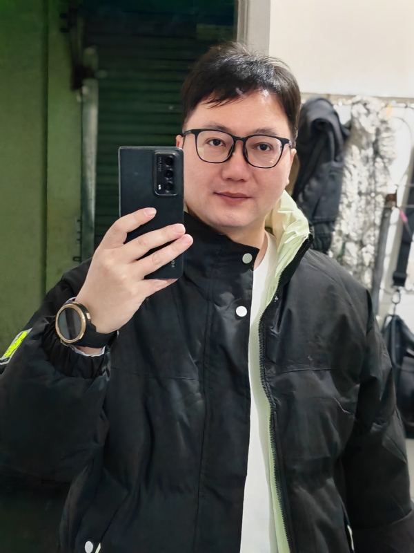 真心不累的第一张照片--衡阳相亲服务中心