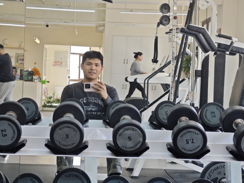 addict的第一张照片--衡阳相亲服务中心