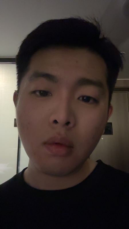 山谷的第一张照片--衡阳相亲服务中心