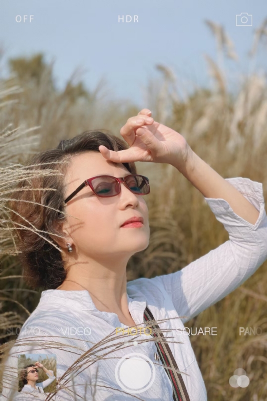 tina的第一张照片--衡阳相亲服务中心