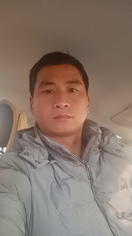 小山的第一张照片--衡阳相亲服务中心