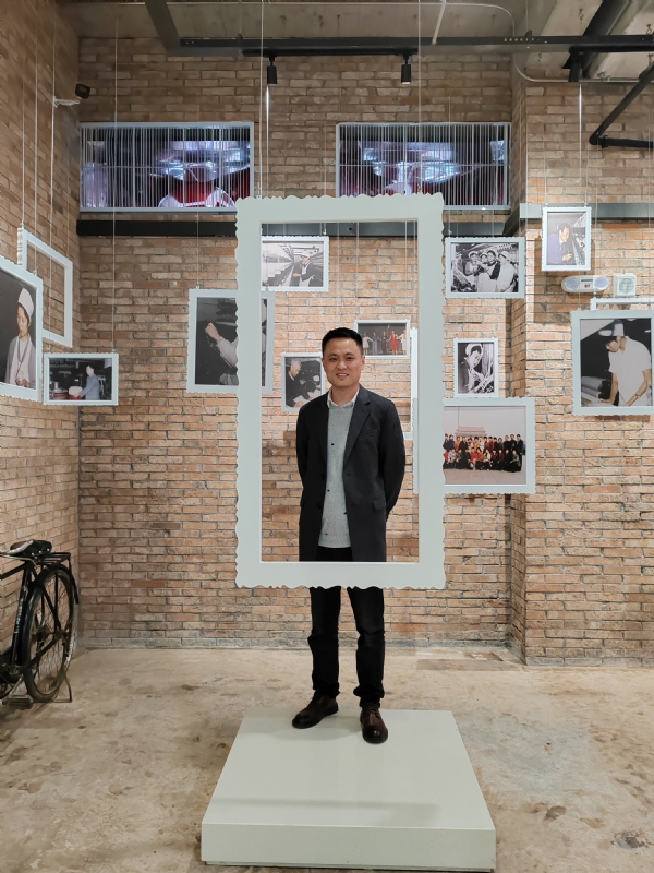 国国的第三张照片--衡阳相亲服务中心