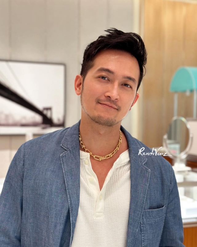 樂多的第一张照片--衡阳相亲服务中心