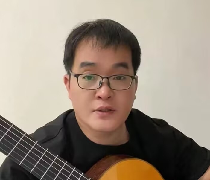 真心结婚的第一张照片--衡阳相亲服务中心