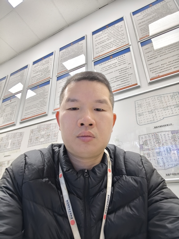 骑着蜗牛看世界的第一张照片--衡阳相亲服务中心