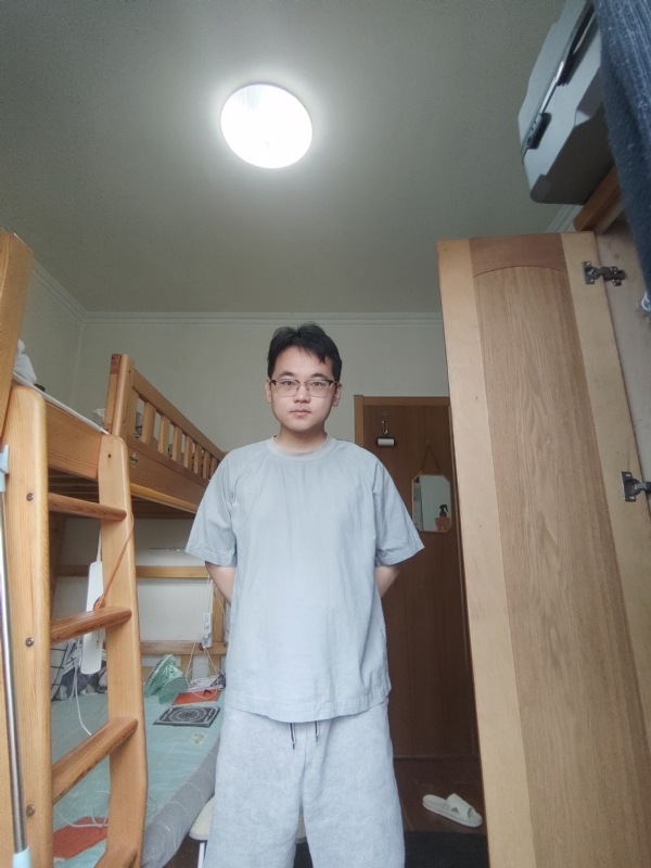 寻人2025的第一张照片--衡阳相亲服务中心