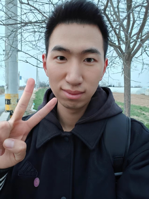 梅须逊雪三分白的第一张照片--衡阳相亲服务中心