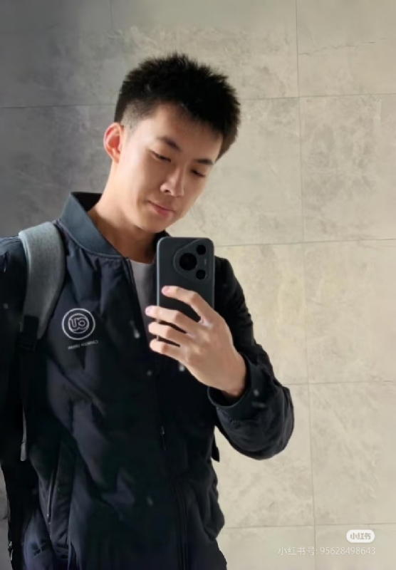 梅须逊雪三分白的第二张照片--衡阳相亲服务中心