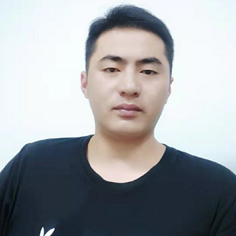 青春的第一张照片--衡阳相亲服务中心