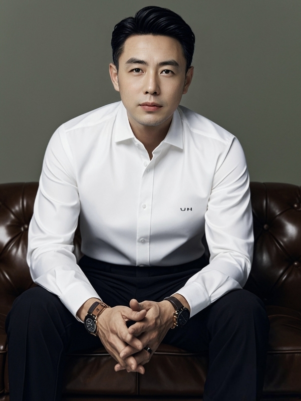 长风的第一张照片--衡阳相亲服务中心