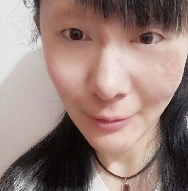 徐颖的第三张照片--衡阳相亲服务中心