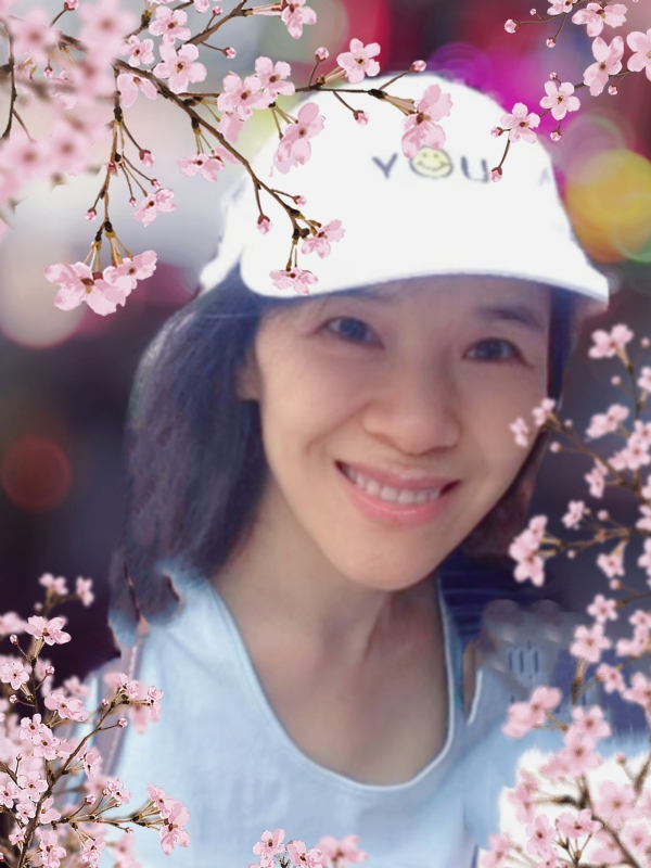 邀月的第一张照片--衡阳相亲服务中心