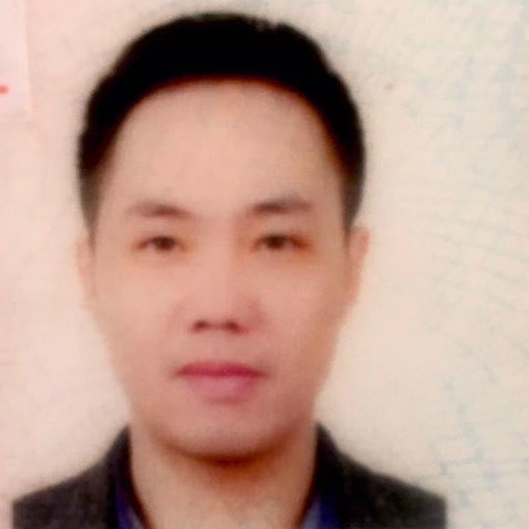 自成一派的第二张照片--衡阳相亲服务中心