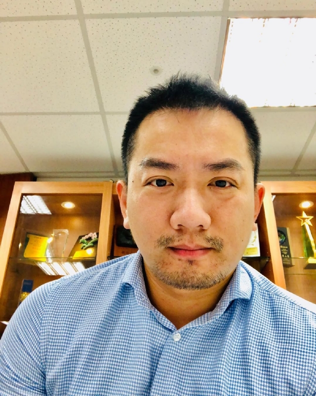 心願的第一张照片--衡阳相亲服务中心