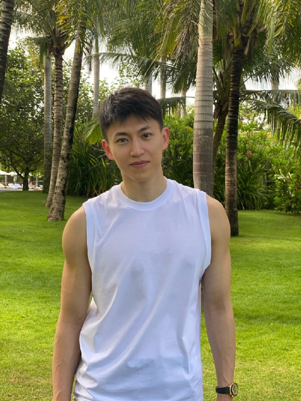 yd_clear的第一张照片--衡阳相亲服务中心