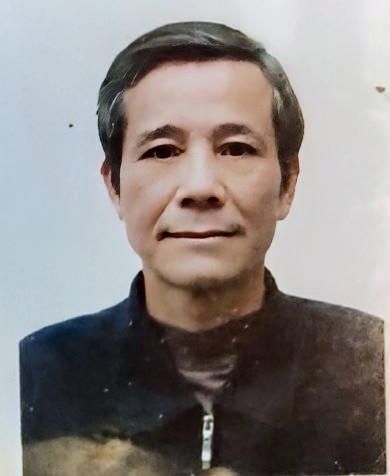 閒庭信步的第一张照片--衡阳相亲服务中心