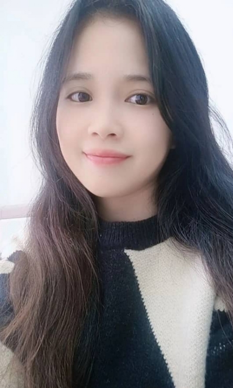 安妮宝贝的第一张照片--衡阳相亲服务中心