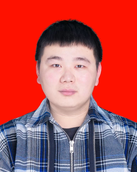 阿南的第一张照片--衡阳相亲服务中心