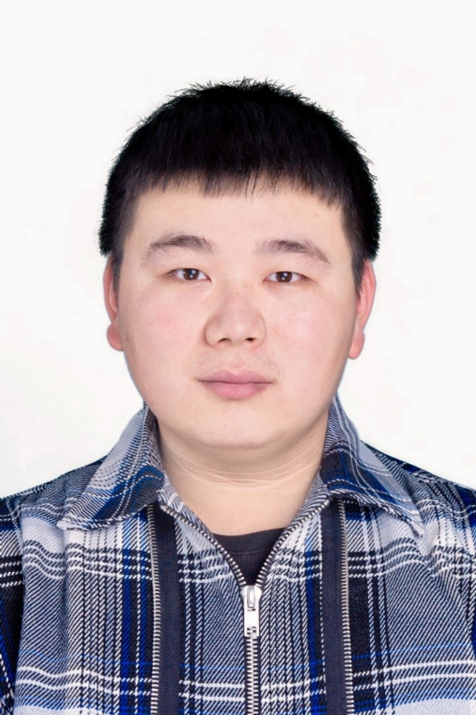 阿南的第二张照片--衡阳相亲服务中心