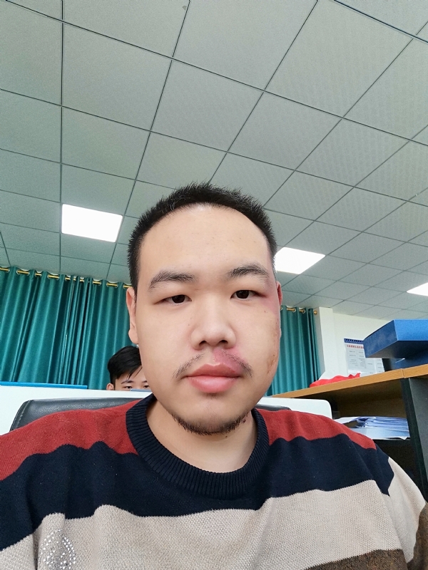 陨石天降的第一张照片--衡阳相亲服务中心