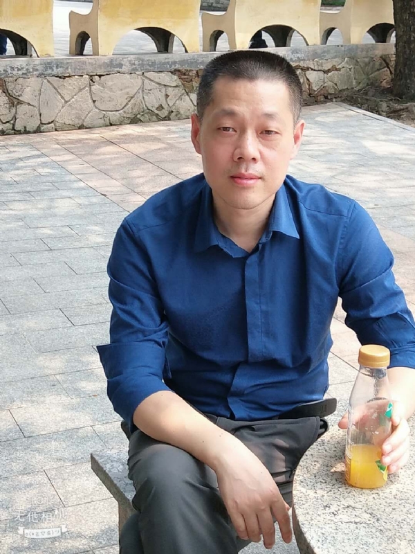 stanley的第一张照片--衡阳相亲服务中心