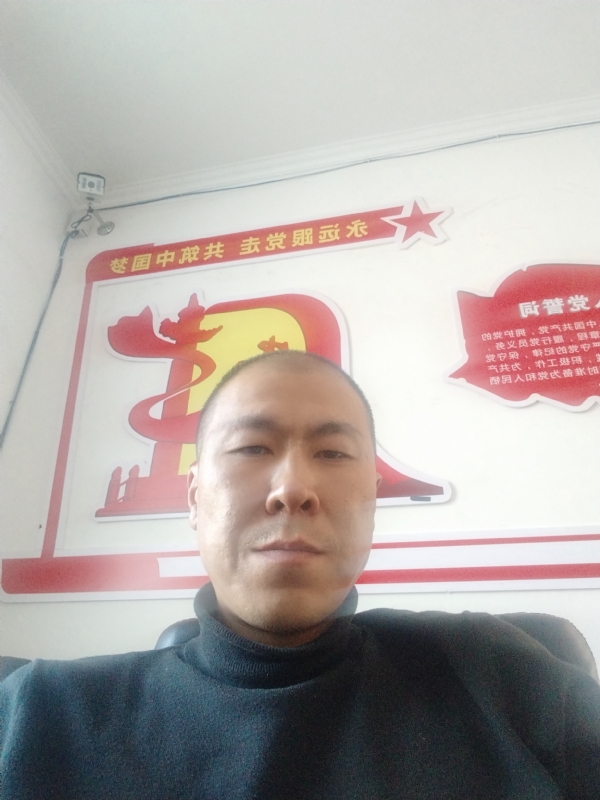 想了的第二张照片--衡阳相亲服务中心