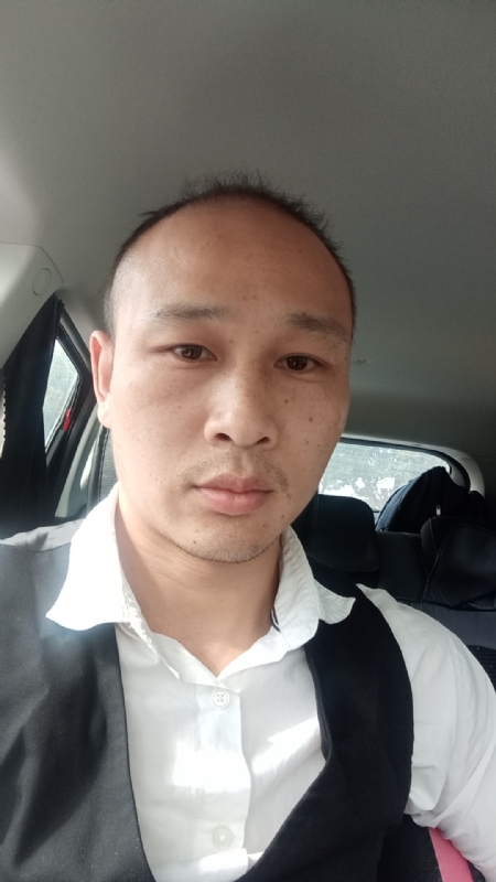 回首往事依旧的第二张照片--衡阳相亲服务中心