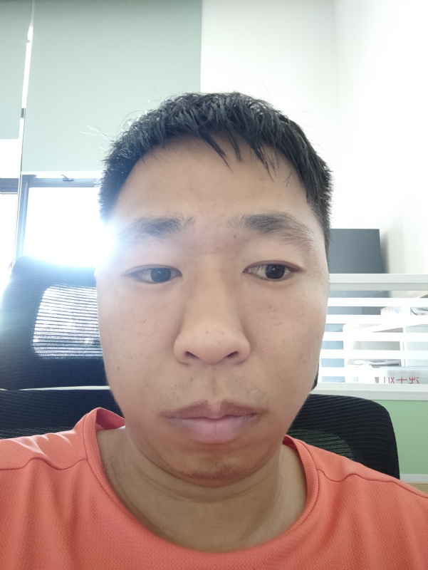 龚先生的第一张照片--衡阳相亲服务中心