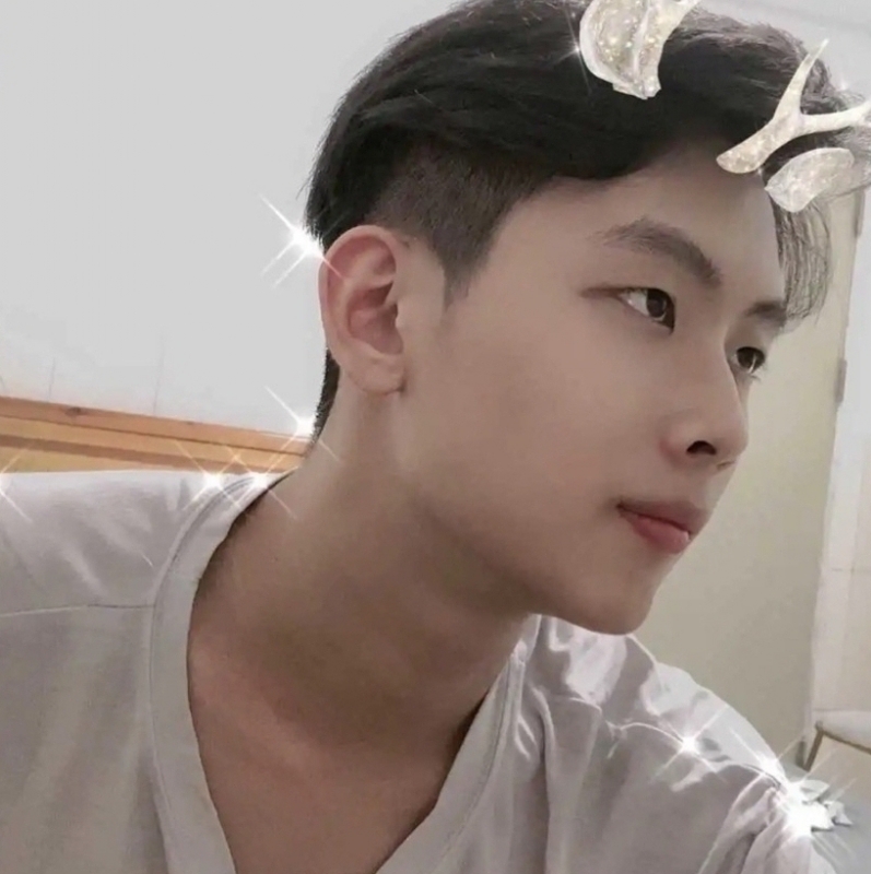 陆友的第一张照片--衡阳相亲服务中心