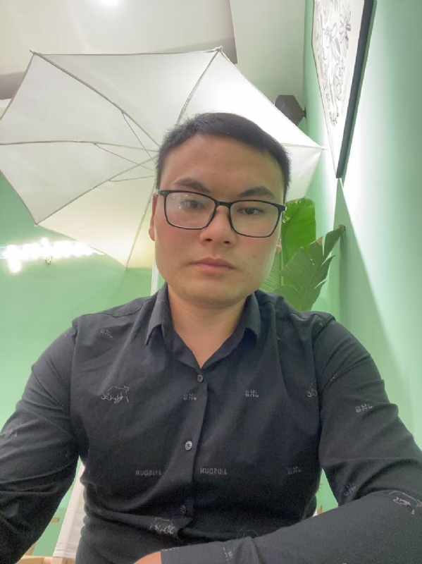 像风一样自由的第一张照片--衡阳相亲服务中心