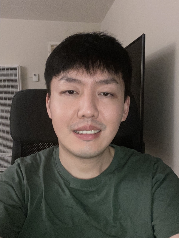 已停用账户的第一张照片--衡阳相亲服务中心