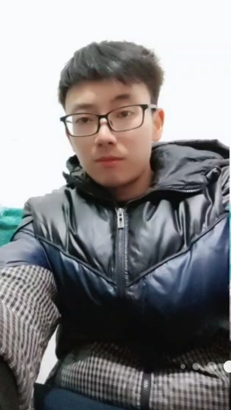 吐泡泡的小鱼的第一张照片--衡阳相亲服务中心