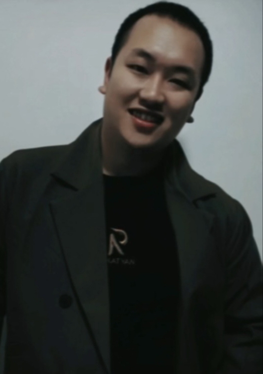 等待的第一张照片--衡阳相亲服务中心